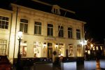 Weesp 3 december 2020
Weesp in kerstsfeer