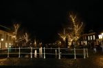 Weesp 3 december 2020
Weesp in kerstsfeer