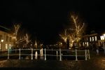 Weesp 3 december 2020
Weesp in kerstsfeer