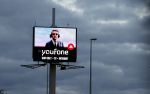 Woerden 4 december 2020
Youfone abri met Ruben Nicolai