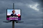 Woerden 4 december 2020
Youfone abri met Ruben Nicolai