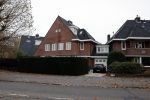 Amstelveen 11 november 2020
Huis Yves Gijraths