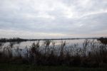 Zuiderwoude 8 december 2020
Water bij Zuiderwoude