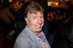 AMSTERDAM 18 november 2021
Masters Expo lunch met allemaal chef koks in de RAI.
Aad de Mos