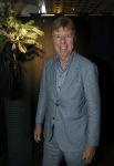 AMSTERDAM 18 november 2021
Masters Expo lunch met allemaal chef koks in de RAI.
Aad de Mos