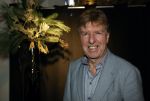 AMSTERDAM 18 november 2021
Masters Expo lunch met allemaal chef koks in de RAI.
Aad de Mos