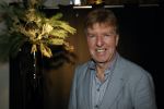 AMSTERDAM 18 november 2021
Masters Expo lunch met allemaal chef koks in de RAI.
Aad de Mos