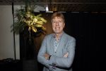 AMSTERDAM 18 november 2021
Masters Expo lunch met allemaal chef koks in de RAI.
Aad de Mos