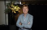 AMSTERDAM 18 november 2021
Masters Expo lunch met allemaal chef koks in de RAI.
Aad de Mos