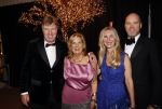 Amstrerdam 20 november 2021
VIP opening Masters Expo in de Rai . De fair heette voorheen Luxury fair. Aad de Mos met zijn vrouw en dochter