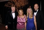 Amstrerdam 20 november 2021
VIP opening Masters Expo in de Rai . De fair heette voorheen Luxury fair. Aad de Mos met zijn vrouw en dochter