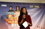 Amsterdam 17 november 2021
Presentatie sinterklaasboeken in de bibliotheek van Amsterdam . Airen Mylene presenteert het en de boeken zijn dit jaar geschreven door Waylon Carlo Boszhard en Marieke Elsinga