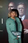Amsterdam 23 november 2021
Premiere House of Gucci in pathe arena.
Amanda Rijf