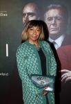 Amsterdam 23 november 2021
Premiere House of Gucci in pathe arena.
Amanda Rijf