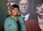 Amsterdam 23 november 2021
Premiere House of Gucci in pathe arena.
Amanda Rijf