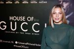 Amsterdam 23 november 2021
Premiere House of Gucci in pathe arena.
Amber Delil