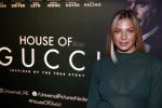 Amsterdam 23 november 2021
Premiere House of Gucci in pathe arena.
Amber Delil