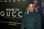 Amsterdam 23 november 2021
Premiere House of Gucci in pathe arena.
Amber Delil