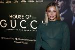 Amsterdam 23 november 2021
Premiere House of Gucci in pathe arena.
Amber Delil
