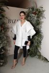 Amsterdam november 2021
Diner bij Harpers Bazaar. Anna Drijver