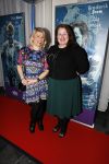 Den Haag 5 maart 2019
Premiere Art in de koninklijke schouwburg van Den Haag. Annemarie Jung en Eva van der Gucht