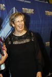 Almere 21 november 2021
Premiere van musical the Titanic in schouwburg Almere. Annemarie Jorritsma kwam met vriendinnen