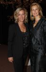 Amstrerdam 20 november 2021
VIP opening Masters Expo in de Rai . De fair heette voorheen Luxury fair. Anouk Smulders en Annelieke Sijbesma
