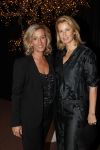 Amstrerdam 20 november 2021
VIP opening Masters Expo in de Rai . De fair heette voorheen Luxury fair. Anouk Smulders en Annelieke Sijbesma