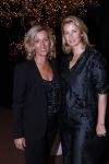 Amstrerdam 20 november 2021
VIP opening Masters Expo in de Rai . De fair heette voorheen Luxury fair. Anouk Smulders en Annelieke Sijbesma