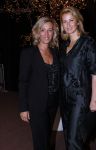 Amstrerdam 20 november 2021
VIP opening Masters Expo in de Rai . De fair heette voorheen Luxury fair. Anouk Smulders en Annelieke Sijbesma