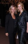 Amstrerdam 20 november 2021
VIP opening Masters Expo in de Rai . De fair heette voorheen Luxury fair. Anouk Smulders en Annelieke Sijbesma