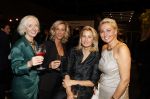 Amstrerdam 20 november 2021
VIP opening Masters Expo in de Rai . De fair heette voorheen Luxury fair. Anouk Smulders met Annelieke Sijbesma en Sandra Peet