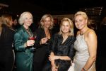 Amstrerdam 20 november 2021
VIP opening Masters Expo in de Rai . De fair heette voorheen Luxury fair. Anouk Smulders met Annelieke Sijbesma en Sandra Peet