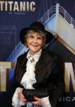 Almere 21 november 2021
Premiere van musical the Titanic in schouwburg Almere. Astrid Engels