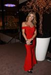 Amstrerdam 20 november 2021
VIP opening Masters Expo in de Rai . De fair heette voorheen Luxury fair. Latifa  Grasso en Astrid Fontijn