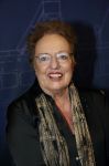 Almere 21 november 2021
Premiere van musical the Titanic in schouwburg Almere. Astrid Nijgh met partner