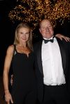 Amstrerdam 20 november 2021
VIP opening Masters Expo in de Rai . De fair heette voorheen Luxury fair.