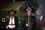 Amsterdam 23 november 2021
Premiere House of Gucci in pathe arena.
Bastiaan v Schaik