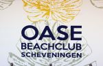 Sveveningen 18 november 2021
Prinses Amalia en Prinses Alexia hebben beide bij beach Club Oase in Scheveningen gewerkt.