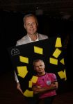 Amsterdam 20 november 2021
Masters Expo in de RAI . Bjorn Kuipers