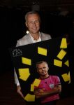 Amsterdam 20 november 2021
Masters Expo in de RAI . Bjorn Kuipers