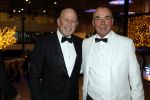 Amstrerdam 20 november 2021
VIP opening Masters Expo in de Rai . De fair heette voorheen Luxury fair. Bob Pels en Frank Schmitt