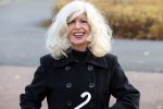 Emmeloord 10 december 2021
Begrafenis Arie Ribbens .Aanwezig zijn vrouw Cea Ribbens zijn dochter met gezin en oa Bonnie St Claire en Jacques Herb met zijn vrouw . De man van Bonnie Anne Jan Jongbloed verzorgt de uitvaart.