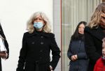 Emmeloord 10 december 2021
Begrafenis Arie Ribbens .Aanwezig zijn vrouw Cea Ribbens zijn dochter met gezin en oa Bonnie St Claire en Jacques Herb met zijn vrouw . De man van Bonnie Anne Jan Jongbloed verzorgt de uitvaart.