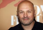 Rotterdam 18 november 2021
Premiere Come from away in het nieuwe Luxor theater.
Boris v d Ham met partner