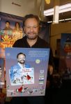 Amsterdam 17 november 2021
Presentatie sinterklaasboeken in de bibliotheek van Amsterdam . Airen Mylene presenteert het en de boeken zijn dit jaar geschreven door Waylon Carlo Boszhard en Marieke Elsinga