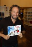 Amsterdam 17 november 2021
Presentatie sinterklaasboeken in de bibliotheek van Amsterdam . Airen Mylene presenteert het en de boeken zijn dit jaar geschreven door Waylon Carlo Boszhard en Marieke Elsinga