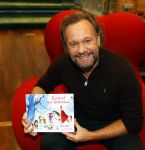 Amsterdam 17 november 2021
Presentatie sinterklaasboeken in de bibliotheek van Amsterdam . Airen Mylene presenteert het en de boeken zijn dit jaar geschreven door Waylon Carlo Boszhard en Marieke Elsinga