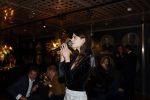 Amsterdam 20 november 2021
Masters Expo in de RAI . Charlotte ten Brink