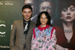 Amsterdam 23 november 2021
Premiere House of Gucci in pathe arena.
Chloï¿½ Leenheer
Chloe Leenheer